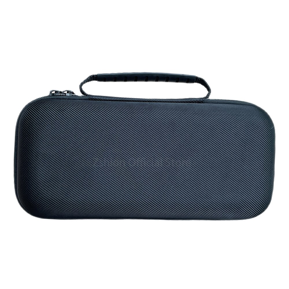 Protective Bag Portable Storage Case Compatible With AYANEO 2 / AYANEO GEEK Eva Hard Shell Case
