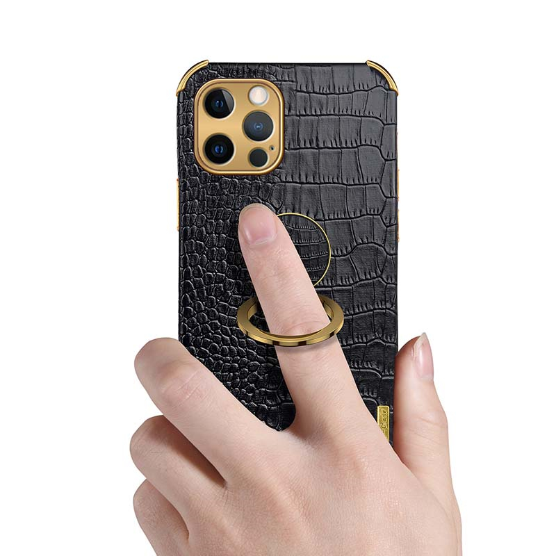 Phone%20case%20For%20infinix%20Note%2050%20Pro+%2050S%2050X%20Back%20cover%20Soft%20Case%20Luxury%20Carbon%20Crocodile%20Pattern%20Leather%20Car%20Navigation%20Holder%20Ring%20Cover%20For%20infinix%20Note%2050%20Pro%20Plus%20Cover%20cases%20-%20Image%206