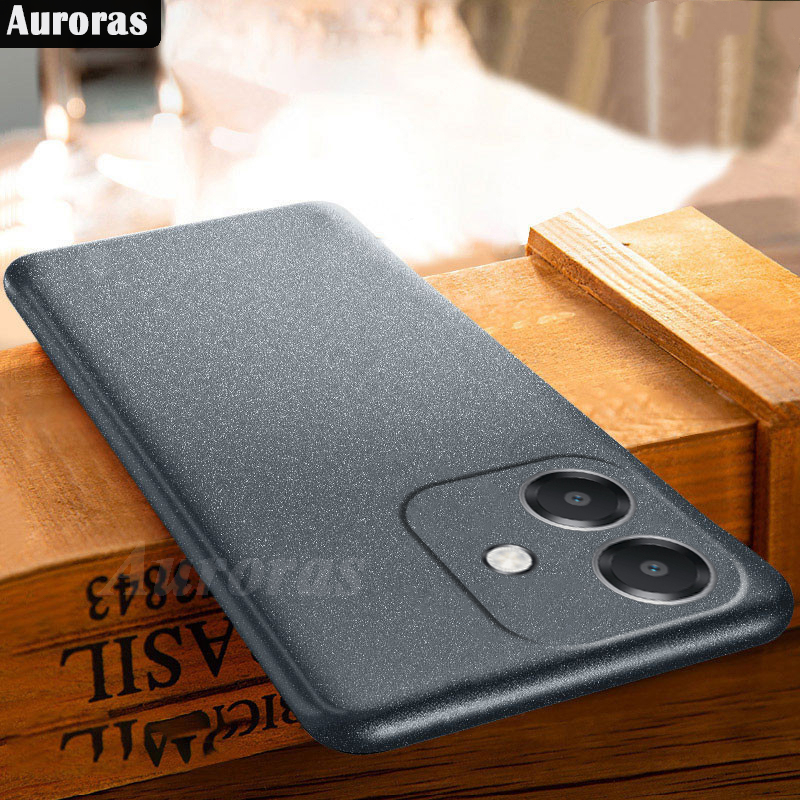 For%20OPPO%20A3X%20Phone%20Case%20Matte%20Silicone%20Soft%20Ultra%20Thin%20Matte%20Sandstone%20Protective%20for%20OPPO%20A3X%20Cover%20Casing%20HP%20-%20Image%204