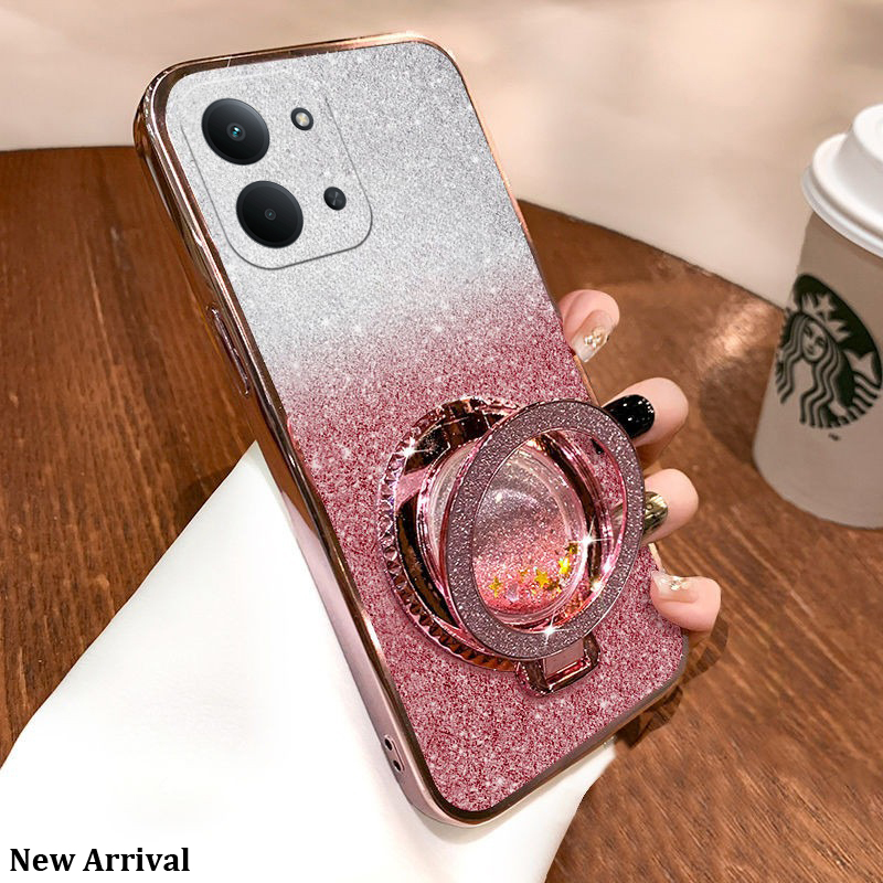 New%20Phone%20case%20Redmi%2015C%20Back%20cover%20with%20Liquid%20Glitter%20Quicksand%20hourglass%20Stand%20Holder%20Luxury%20Shiny%20Gradient%20Plating%20Girls%20Slim%20For%20Xiaomi%20Redmi%2015C%20case%20-%20Image%202