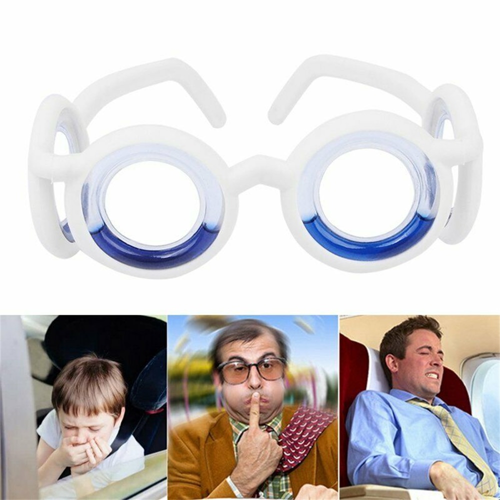 xpand anti motion sickness glasses