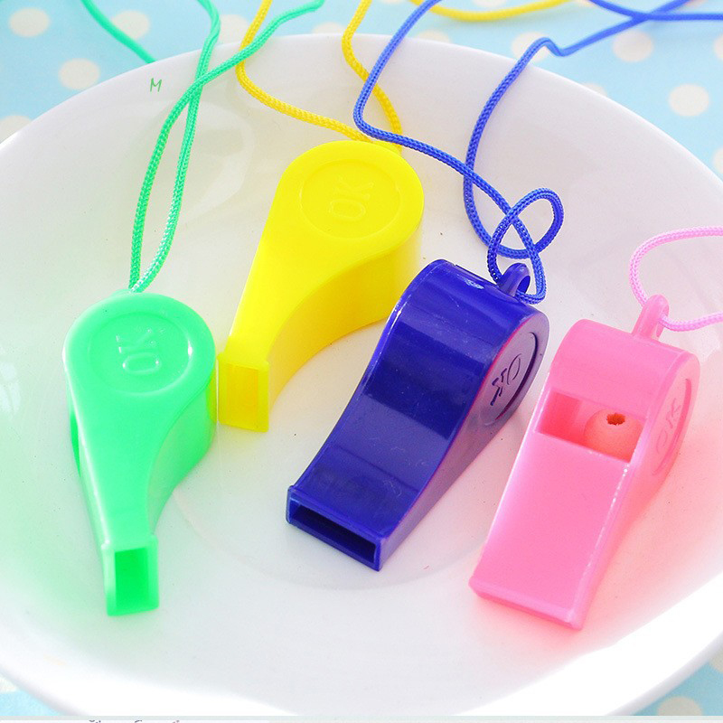 20PCS%20Multicolour%20Mini%20Whistle%20With%20Rope%20Children%20Kids%20Sports%20Football%20Soccer%20Rugby%20Cheerleading%20Fans%20Cheer%20Whistles%20CVFHHH%20-%20Image%202