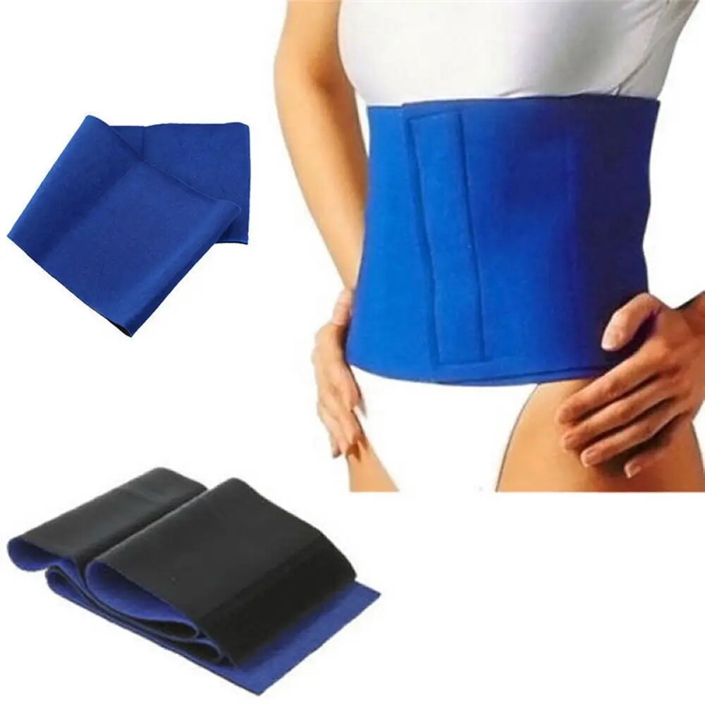 Stomach%20Wraps%20Fitness%20Slimming%20Body%20Weight%20Loss%20Slimming%20Belt%20Belly%20Burn%20Fat%20Bands%20Waist%20Trimmer%20Belt%20Tummy%20Body%20Shaper%20-%20Image%2010