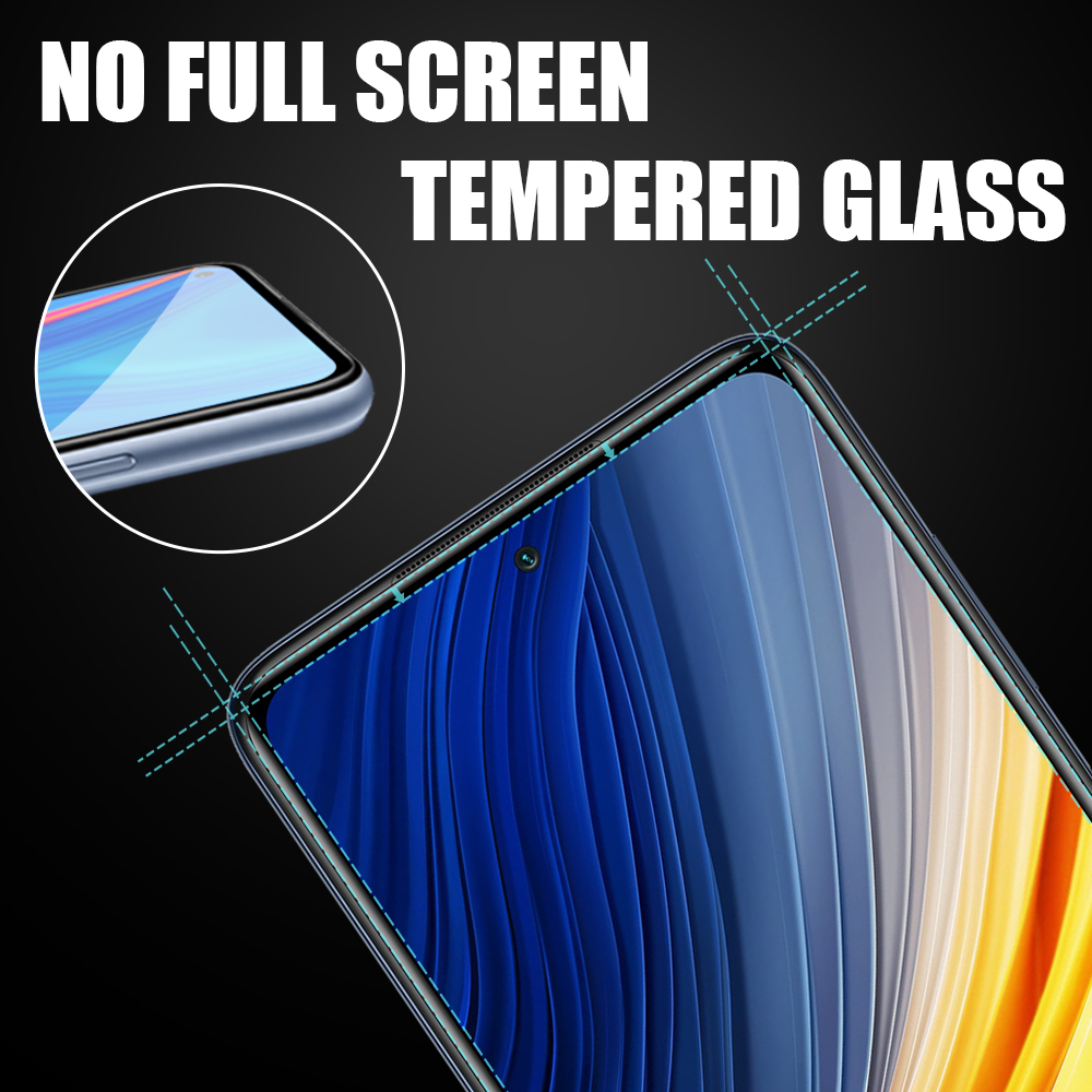 Tempered%20Glass%20For%20HTC%20U20%20U19e%20U12%20Life%20U11%2010%20Evo%20Desire%2021%2020%2019%2012%20Plus%20Pro%2019s%2012s%20Screen%20Protector%20Glass%20Protective%20Film%20-%20Image%202