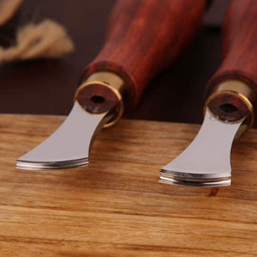 1pc Crimping Tool 1.0-2.5mm Arch Edge Sector Shallow Groove Crimper Pressure Line Tool. 