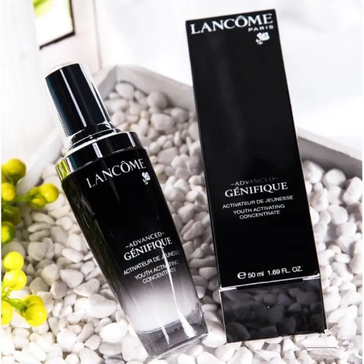 anti aging lancome