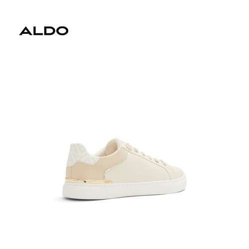 Giày thể thao nữ Aldo ICONISPEC