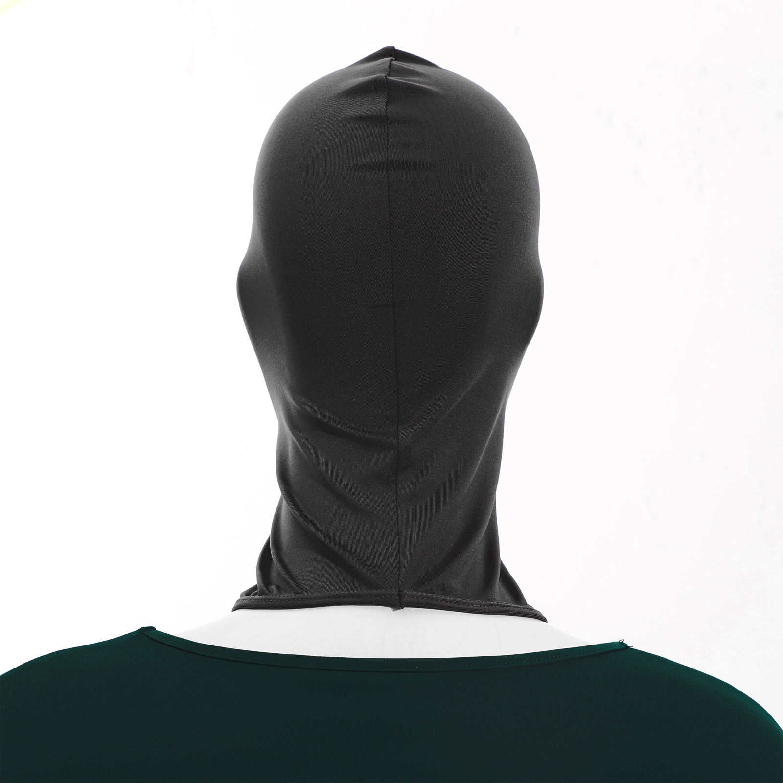 Zhitian Luxury Summer Face Mask Motorcycle Mask Cycling Balaclava Full Cover Face Mask Hat Quick Dry Milk Silk Headgear Sun Ultra UV Protection. 