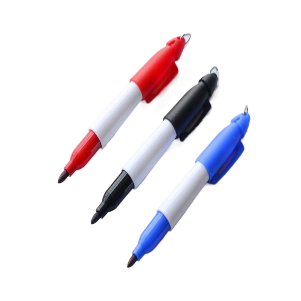 ESEANLEE Alignment High Precision Drawing Alignment Tool Template Alignment Putting Marking Liner 360 Degree Golf Ball Line Marker Golf Ball Marker Pen Golf Supplies Drawing Tool