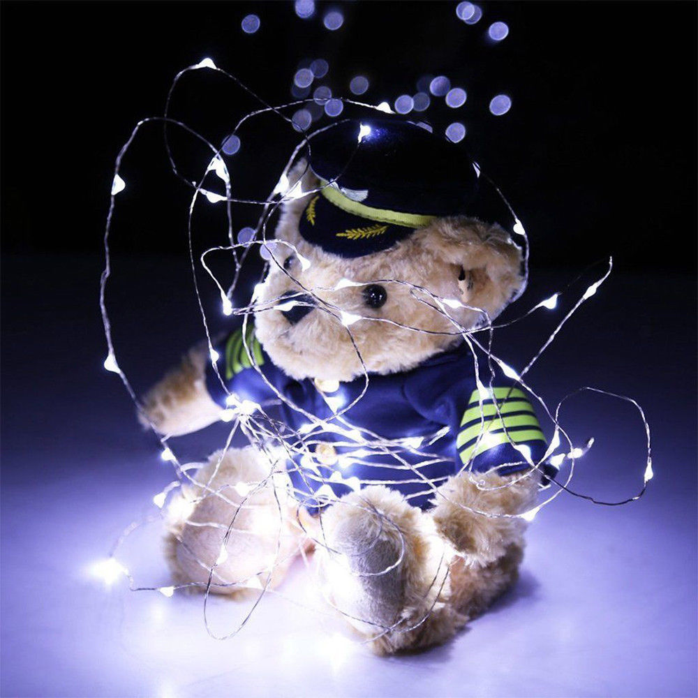 1M/5M/10M%2010/50/100%20LEDS%20Fairy%20Light%20Starry%20String%20USB%20Lights%20Fairy%20Micro%20LED%20Transparent%20Wire%20for%20Party%20%20Wedding%206%20Colors%20-%20Image%207