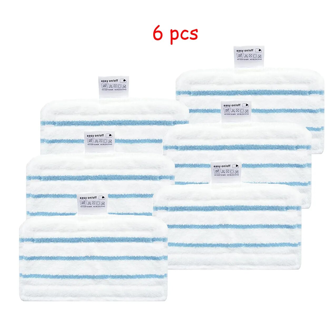 40x90cm High Temperature Ironing Cloth Ironing Pad Cover Household