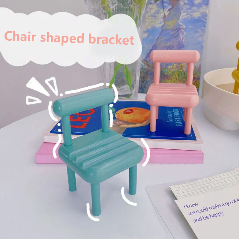 %E3%80%90Buy%20One%20Get%20One%20Free%E3%80%91Sroof%20for%20Cute%20small%20chair%20cell%20phone%20holder%20creative%20desktop%20cell%20phone%20holder%20live%20watching%20TV%20lazy%20people%20catching%20up%20with%20drama%20-%20Image%205