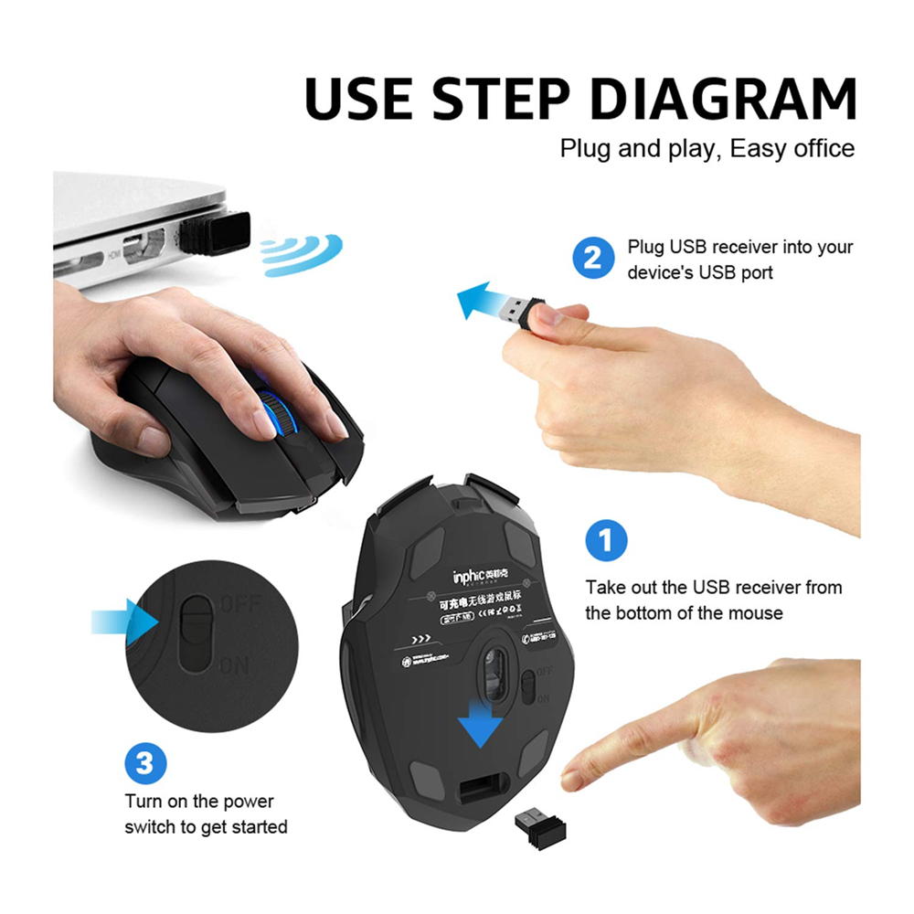 2.4G%20USB%20&%20Type-C%20Wireless%20Mouse%20500mAh%20Ergonomic%20Rechargeable%20Home%20Silent%20Mice%20for%20Laptop%20Desktop%20Computer%20Mac%20-%20Image%205