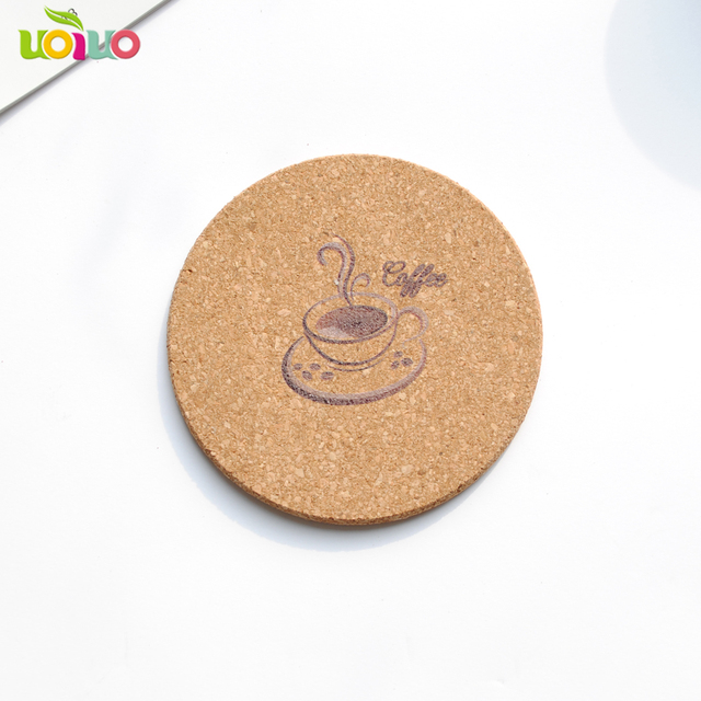 1%20Piece/lot%20Natural%20Cork%20Coaster%20Heat%20Resistant%20Custom%20Printing%20Cup%20Mug%20Mat%20Coffee%20Tea%20Hot%20Drink%20Placemat%20For%20Dining%20Table%20-%20Image%204