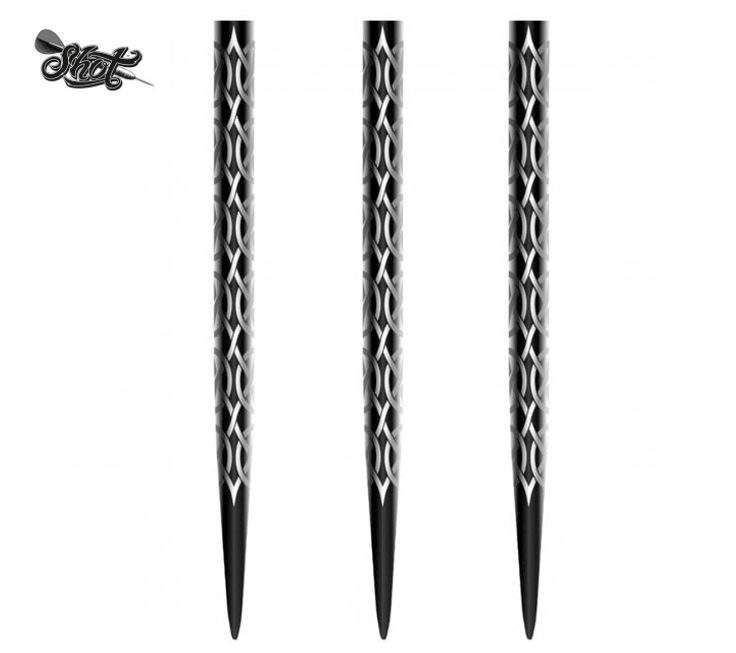 Dart Points Shot Celt Dart Points 35mm Lazada PH