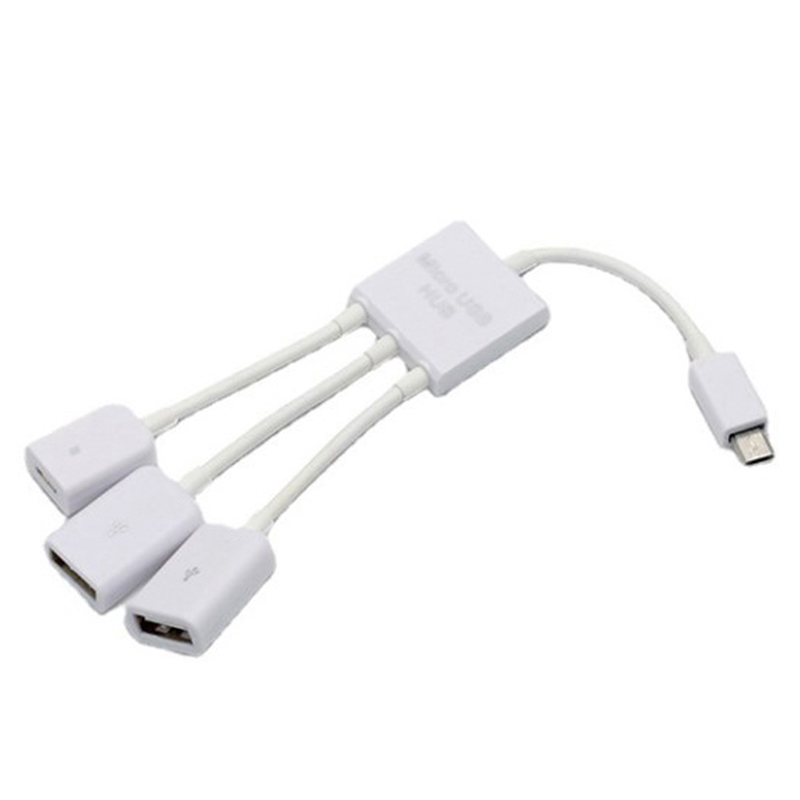 3in1%20Micro%20USB%20To%202%20OTG%203%20Port%20HUB%20Cable%20Splitter%20Micro-USB%20Type-C%20Adapter%20Converter%20For%20Tablet%20Android%20Mouse%20Keyboard%20XUANTING%20-%20Image%204