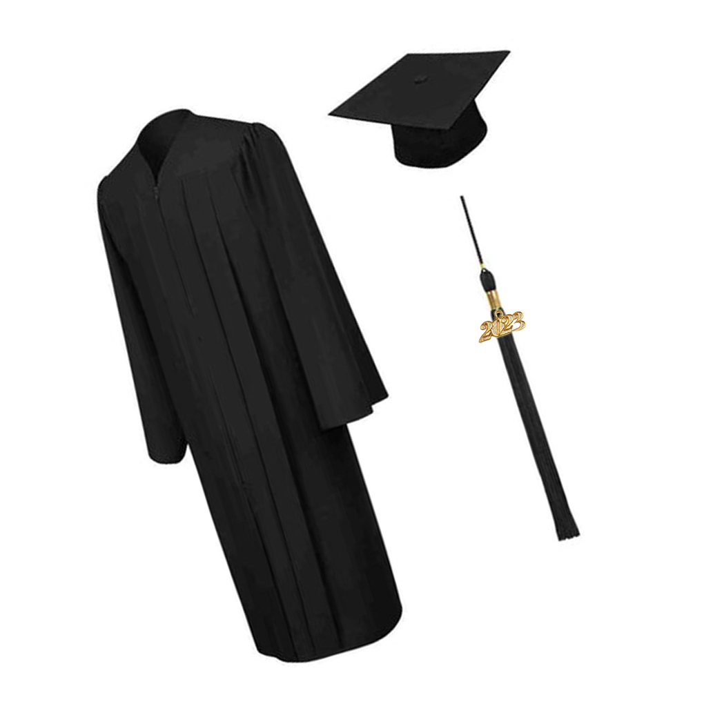 Stand Out In Your School Uniform With Our Smart Designs Graduation Cap