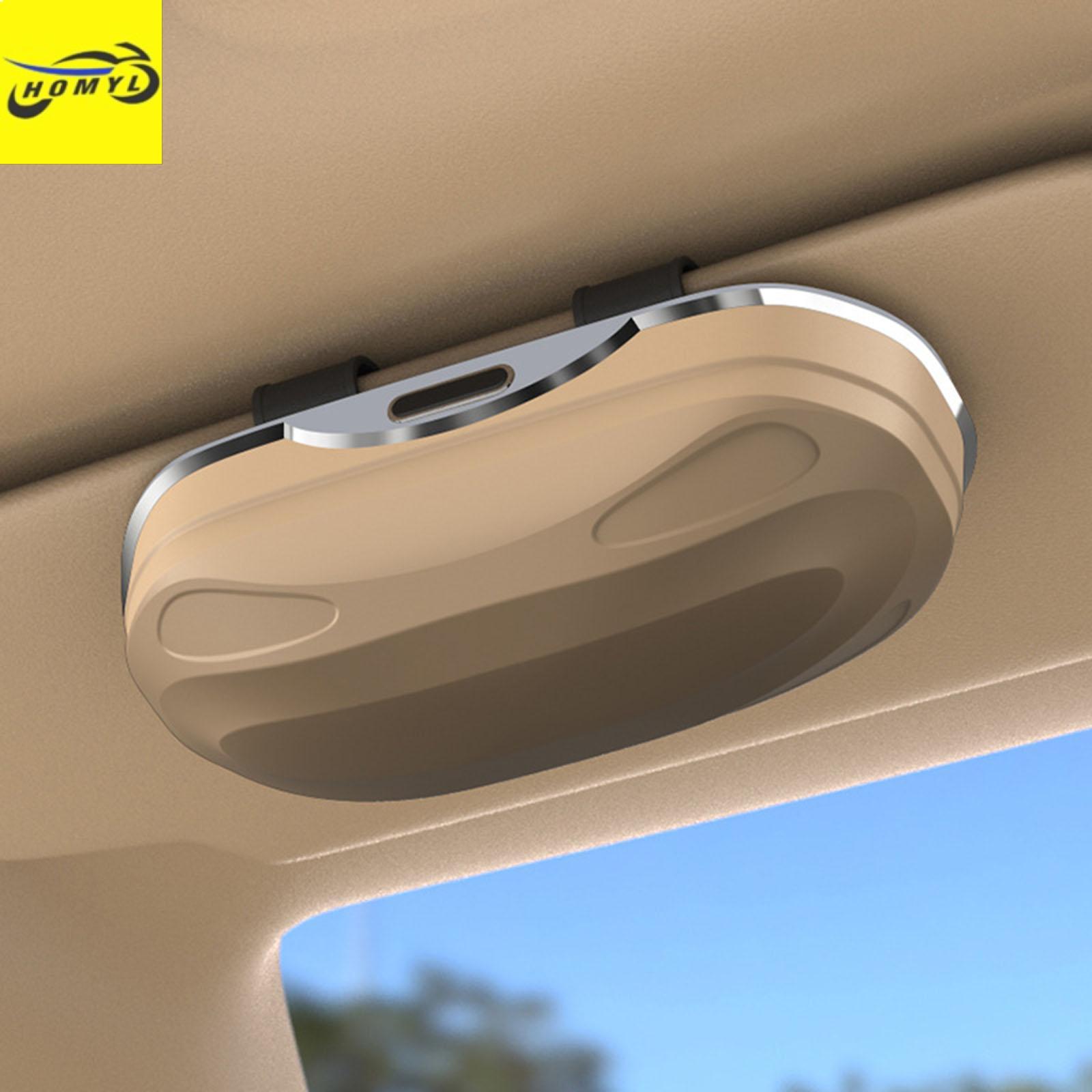 Homyl là một chiếc kính chắn nắng cho xe hơi, có thể bảo vệ khỏi ánh nắng mặt trời, bảo vệ bề mặt của xe hơi và tiết kiệm không gian bên trong xe.