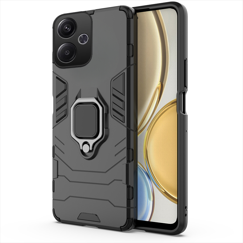 For%20Xiaomi%20Poco%20M6%20Case%20Shockproof%20Armor%20Stand%20with%20Holder%20Car%20adsorb%20Ring%20For%20Xiaomi%20Poco%20M6%204G%20Back%20Cover%20Phone%20Cases%20-%20Image%203