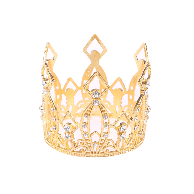 Crown%20Cake%20Decoration%20Princess%20Topper%20Pearl%20Tiara%20Children%20Hair%20Ornaments%20for%20Wedding%20Birthday%20Party%20Cake%20Decoration%20MENGYU%20-%20Image%205