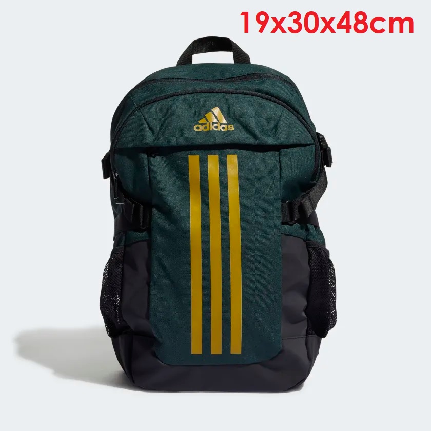 lebron nike backpack Nike LeBron Ambassador 2.0 Backpack