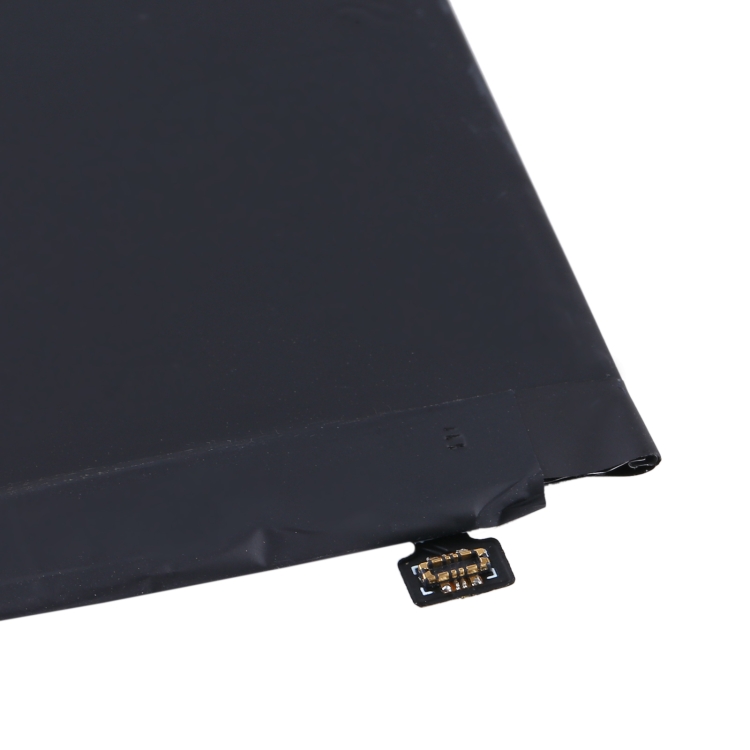 【Ready to ship】About BM4J cho Xiaomi Redmi Note 8 Pro Li-ion Pin