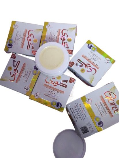 GOREEE%20Day%20&%20Night%20gdng%20Beauty%20WHITENING%20Cream%20for%20Wrinkles%20&%20Anti-Aging%20(30gm)%20-%20Image%204