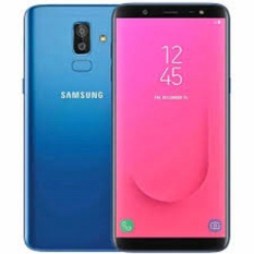 điện thoại CHÍNH HÃNG Samsung Galaxy J8 2018 2sim ram 3G/32G mới, Màn 6inch – CHIẾN PUBG/LIÊN QUÂN mượt – BẢO HÀNH 12 THÁNG