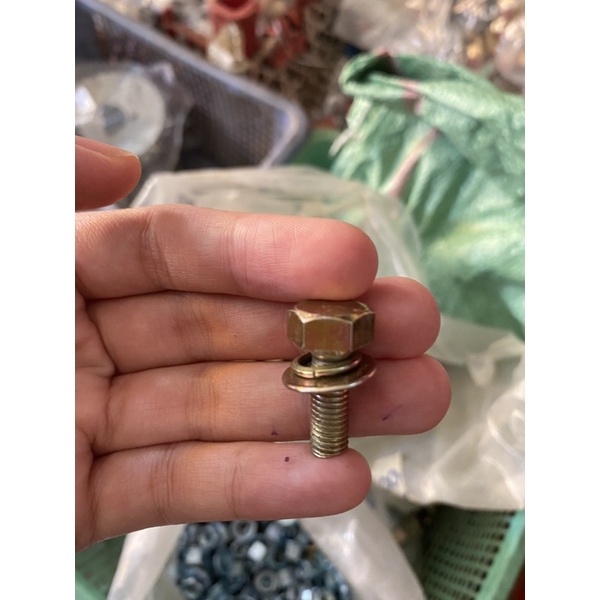 7mm/8mm/10mm grub screw cutter refill screw cutter/Saw