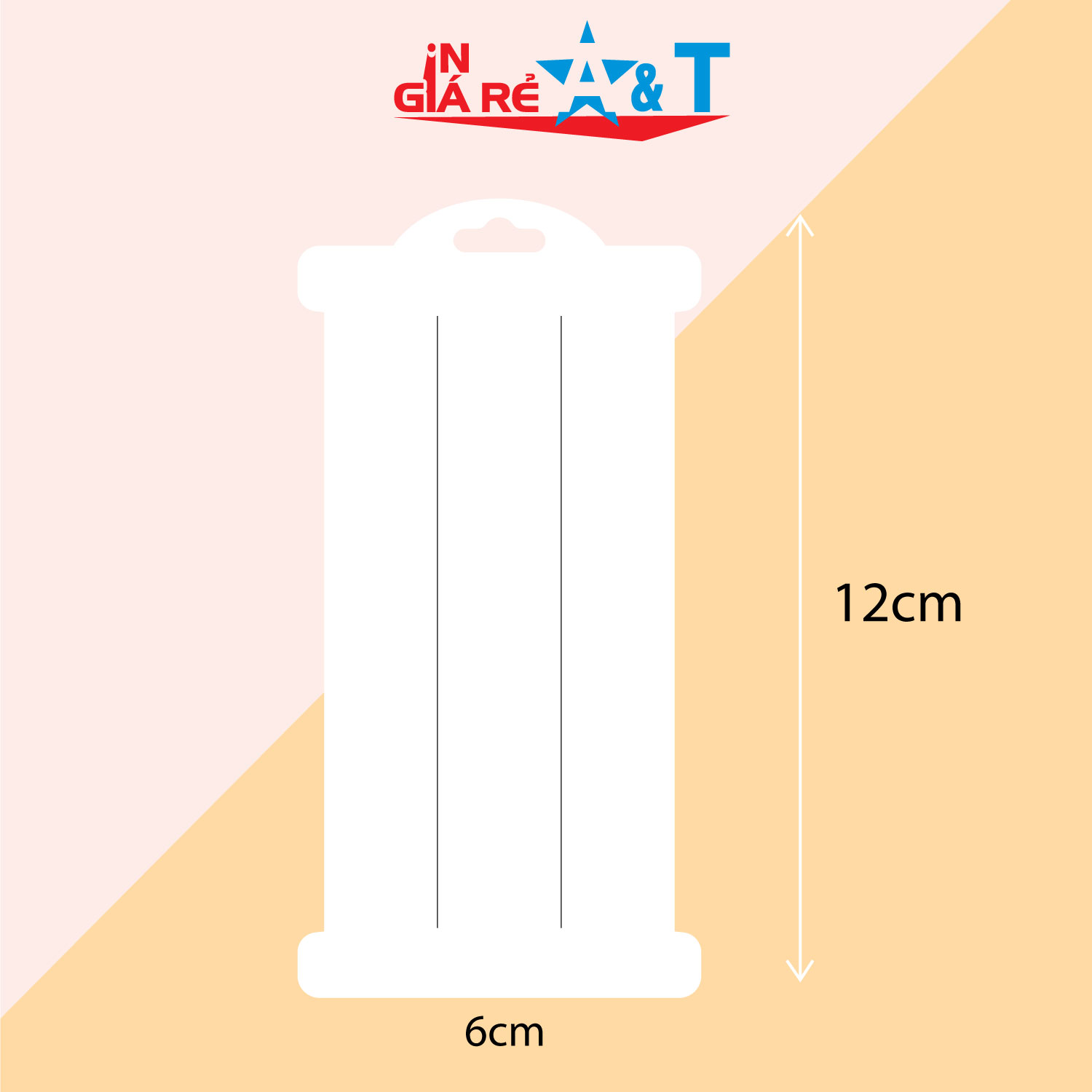 100 bìa gắn kẹp tóc, vòng cột tóc, kẹp xoắn, kẹp đính ngọc size 6x11cm