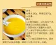 【Fast delivery】Rhubarb Rice New Rice Sticky Glutinous Millet Sticky Bean Dumpling Xiaomi Porridge -400g. 