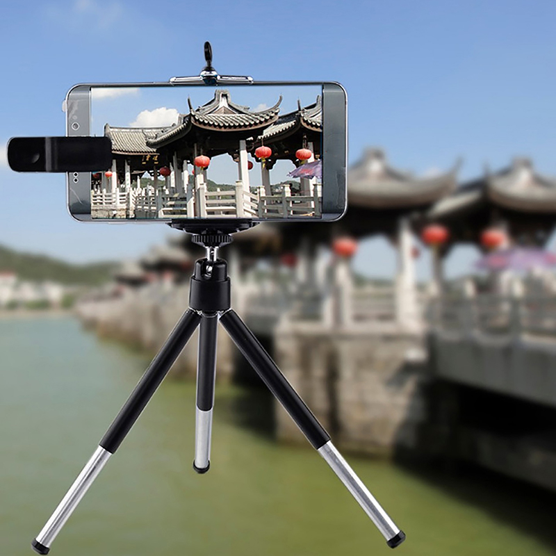 Phone%20Bracket%20Shooting%20Telephoto%20Zoom%20Lens%20Phone%20Camera%20Lens%20Kit%20Phone%20Lens%20-%20Image%204