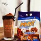 Munif Cocoa Arabic Gum (15 Sachets x 35G). 
