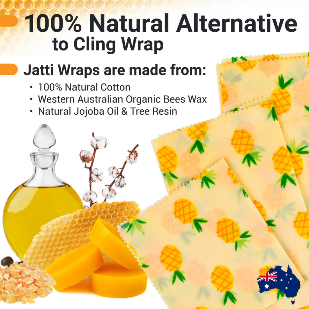 Bees%20wax%20Yellow%20Bees%20wax%20BP%20Grade%20114g%20-%20Image%205