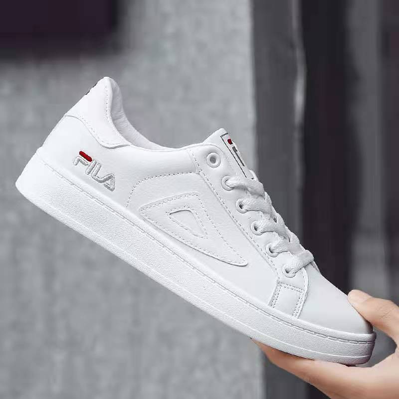 lazada rubber shoes nike