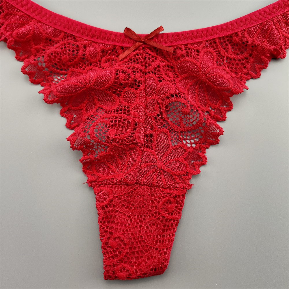 Thong Lace Panties For Fuller Women T Back Underwear Lady Transparent thong-lace-panties-for-fuller-women-t-back-underwear-lady-transparent