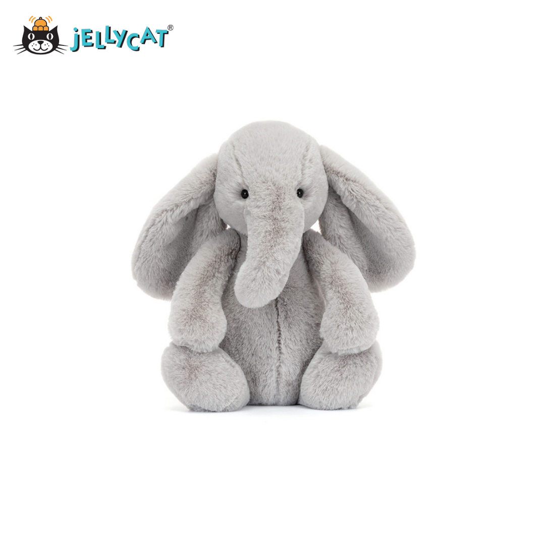 30fa065b9ff935bd9bcab3bc3df4e0