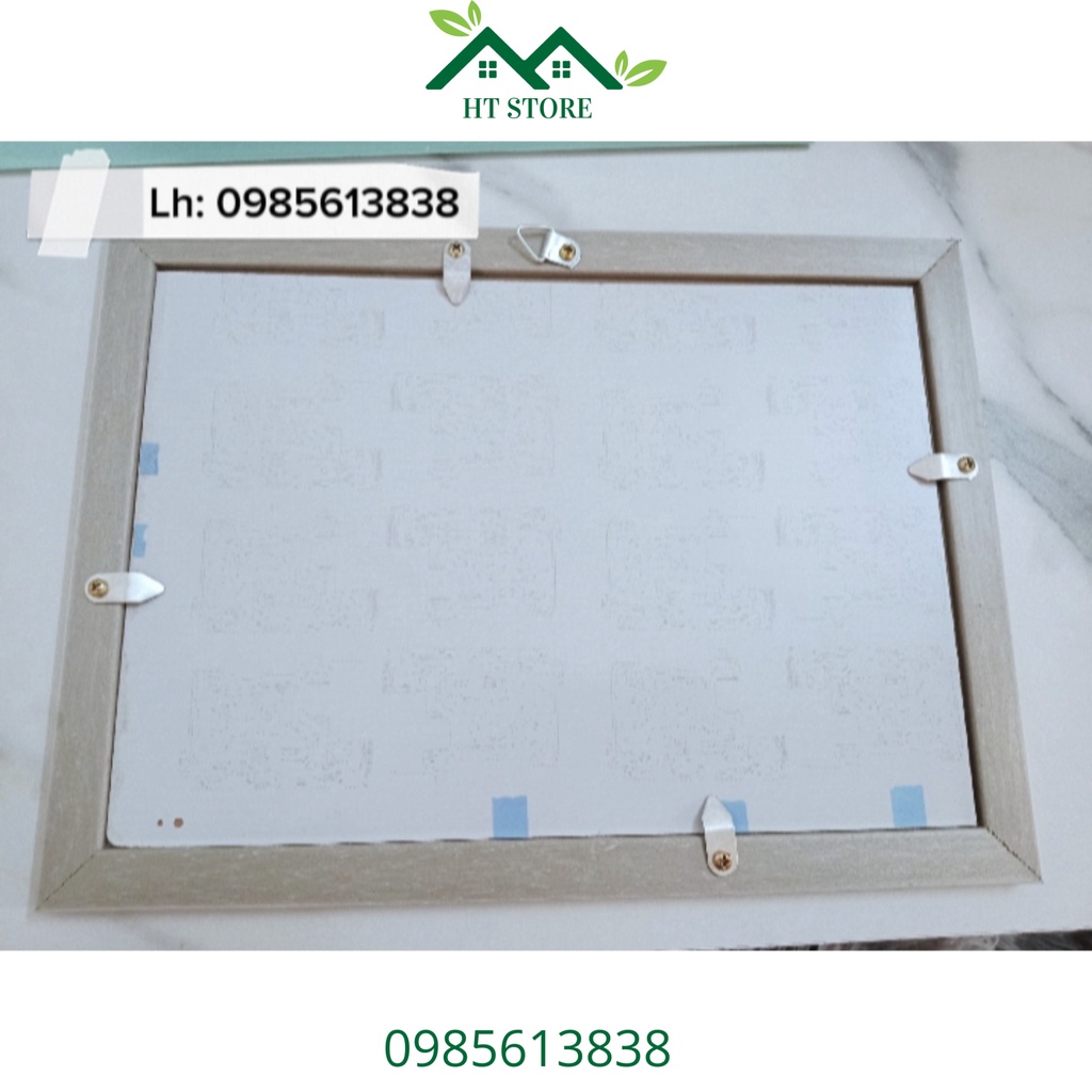 khung giấy bằng khen,  Giấy khen a4 sỉ toàn quốc,