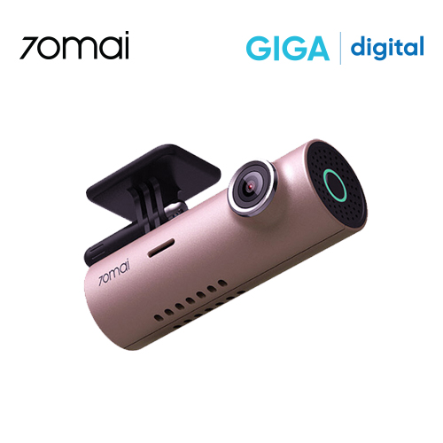 Camera hành trình Xiaomi 70mai Dash Cam M300