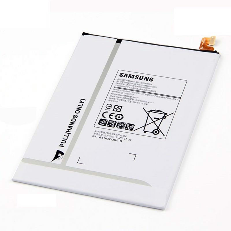Pin Samsung Tab S2 8.0 T715 / T710