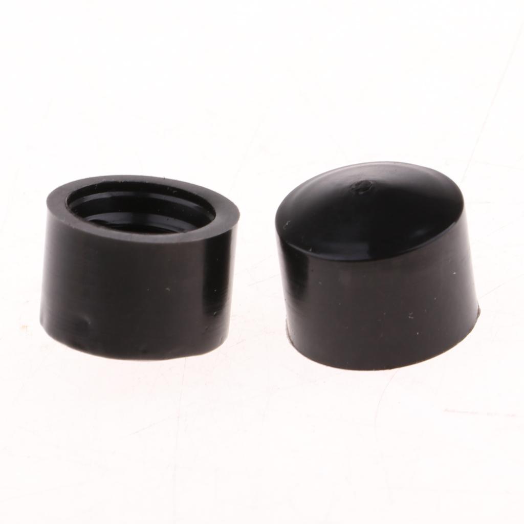 Menolana 4x20 chiếc ván trượt thay thế xe tải Ván trượt loại 1