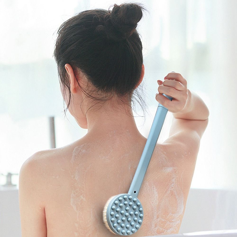 Long%20Handle%20Bath%20Brush%202%20In%201%20Back%20Rubbing%20Shower%20Brush%20Useful%20Soft%20Shower%20Tools%20-%20Image%208