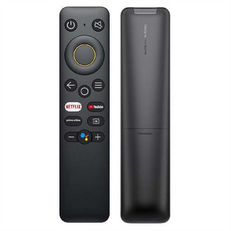 Ir%20Remote%20Control%20For%2032/43%20All-In-One%20Tv%20Remote%20Control%20No%20Vioce%20-%20Image%202