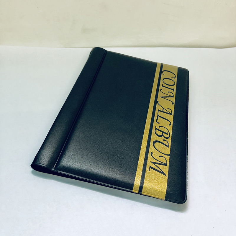 Collecting%20Money%20Albums%20120%20Pockets%20Coins%20Collection%20Album%20Book%20For%20Collector%20Coin%20Holder%20Album%20Mini%20Penny%20Coin%20Storage%20-%20Image%207