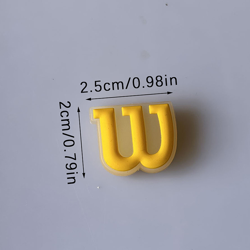 Reduce%20Tenis%20Racquet%20Vibration%20Dampeners%20Professional%20Tennis%20Racket%20Accessories%20Tennis%20Racket%20Damper%20Shock%20Absorber%20-%20Image%207