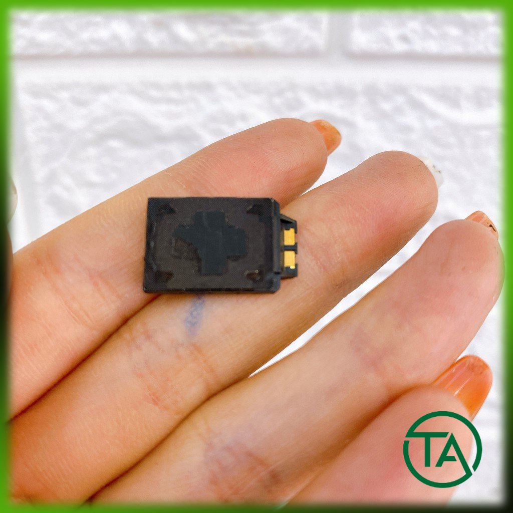 Loa ngoài | chuông | loa phát nghe nhạc Samsung A10 / M10 linh kiện thay thế bảo hành đổi trả