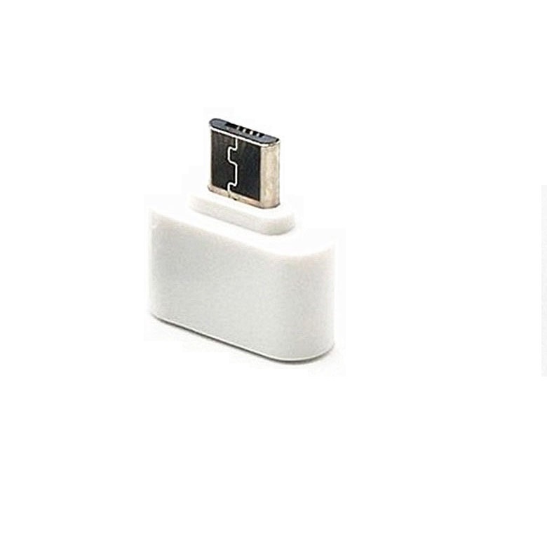 Micro%20USB%203.0%20OTG%20Adapter%20For%20Samsung%20A5%20A7%20Android%20Phone%20Micro%20USB%20Connector%20For%20Xiaomi%20Redmi%20Note%205%20OTG%20Micro%20USB%20Converter%20-%20Image%202