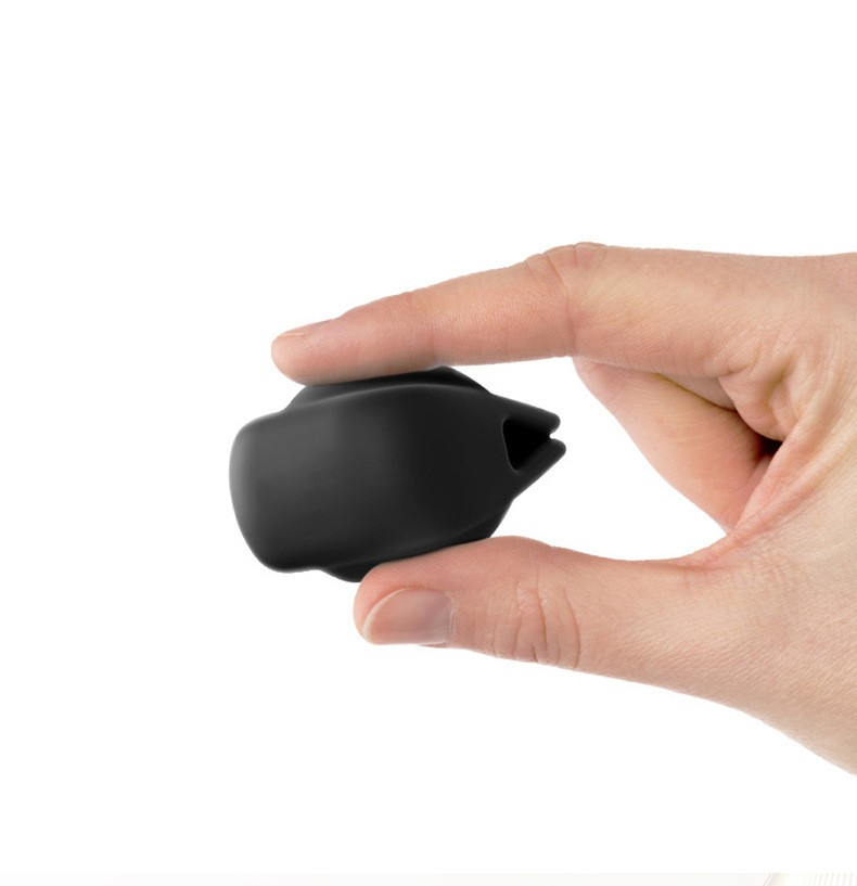 Suitable For Insta360 X4 Sports Camera Lens Protector Drop Cover