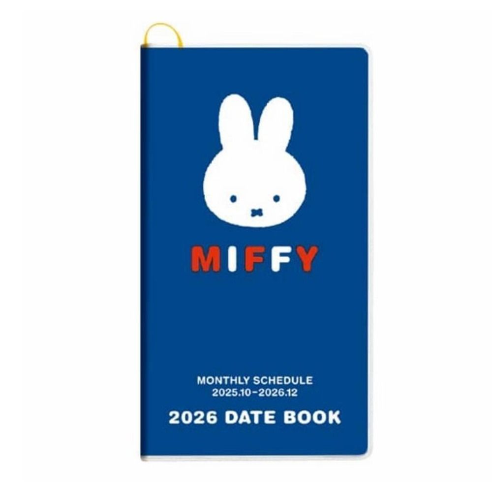 Kawaii%20To%20Do%20List%20365%20Day%20Miffy%20Planner%20Learning%20Schedule%20Cartoon%202026%20Miffy%20Notebook%20Portable%20with%20Calendar%20Schedule%20Plan%20Book%20Stationery%20Gifts%20-%20Image%203