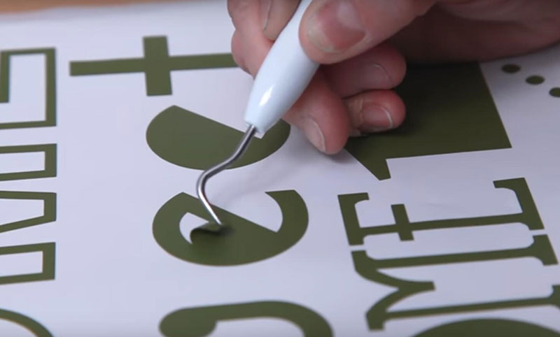 %E3%80%90Exclusive%20Offer%E3%80%91Nautical%20Home%20Decor%20Landscape%20Lighthouse%20Light%20Sea%20Water%20Vinyl%20Wall%20Sticker%20Art%20Decals%20Mural%20Room%20Design%20Pattern%20Wallaper%203140%20-%20Image%206